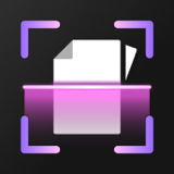 ScanLens App Icon